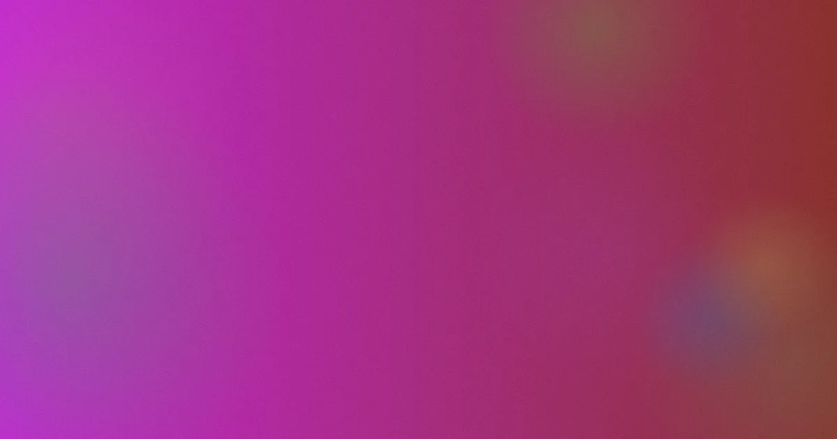 狼牙攻略：对比后再买